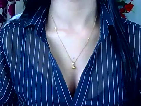 Meghla nodi online show from 04/17/26, 08:34