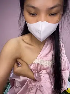 lung-linh online show from 12/05/25, 12:25