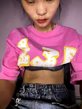 lung-linh online show from 12/23/25, 12:30