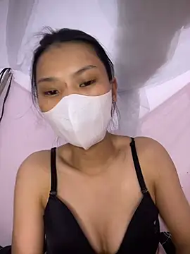 lung-linh online show from 01/09/26, 04:10