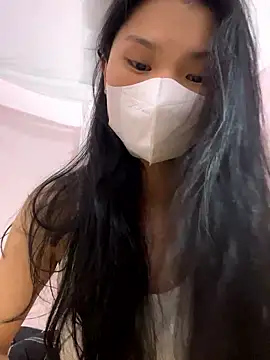 lung-linh online show from 01/14/26, 02:33