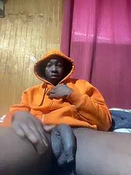 Morochito123- online show from 11/01/25, 05:04