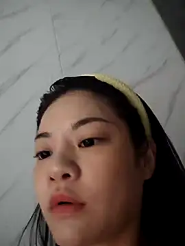 Lululu- online show from 11/03/25, 07:31