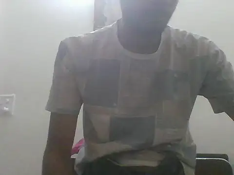 Bull Dick 69 online show from 11/07/25, 12:16