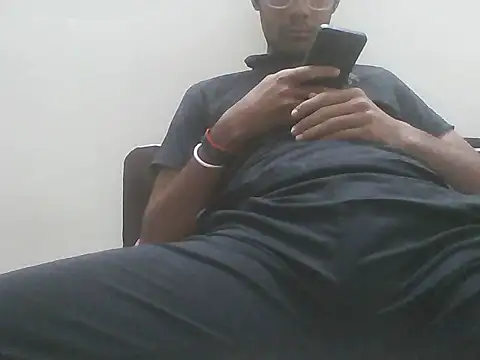 Bull Dick 69 online show from 11/15/25, 07:21