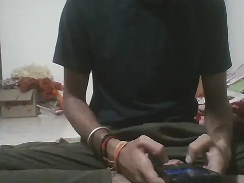 Bull Dick 69 online show from 03/25/26, 07:42