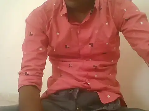 Snapshot of Bull_Dick_69 chatting on 04/28/26, 10:42 Bull Dick 69 online show from 04/28/26, 10:42