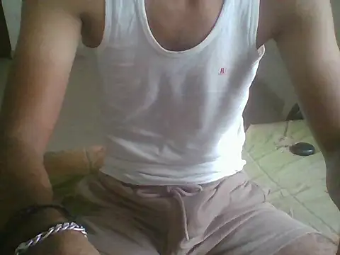 Snapshot of Bull_Dick_69 chatting on 05/26/26, 03:46 Bull Dick 69 online show from 05/26/26, 03:46