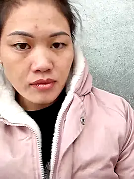 Snapshot of keng-keng chatting on 11/02/25, 02:36 keng-keng online show from 11/02/25, 02:36