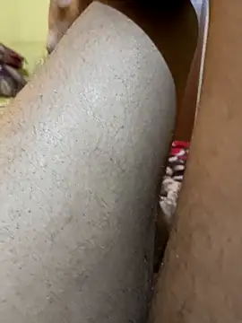 parth08raj online show from 11/09/25, 03:16