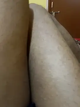 parth08raj online show from 11/10/25, 03:38