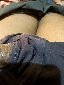 parth08raj online show from 11/16/25, 04:29