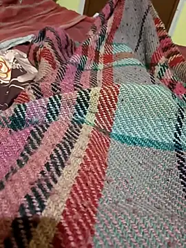 parth08raj online show from 12/03/25, 07:12