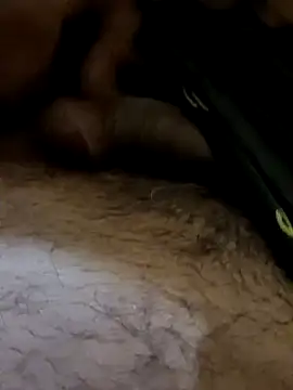 parth08raj online show from 01/11/26, 04:34