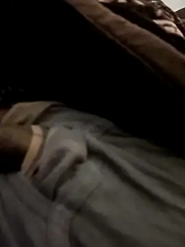 parth08raj online show from 02/27/26, 09:48