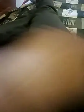 parth08raj online show from 04/04/26, 11:57