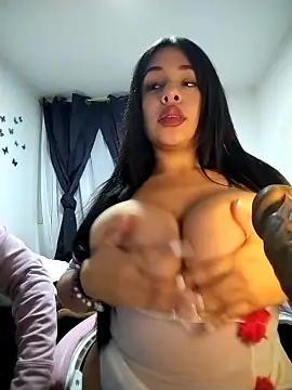 AngelsCouple- online show from 11/30/25, 07:12