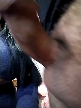 AngelsCouple- online show from 04/15/26, 08:09