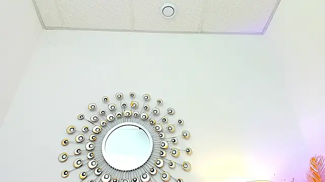 MonaRicci online show from 07/12/26, 05:31