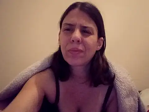 hotnathy69 online show from 01/12/26, 08:08