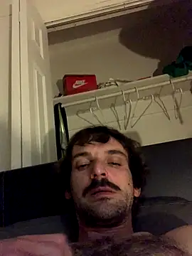 Cpat online show from 11/05/25, 11:27