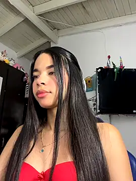 Milleradhara24 online show from 12/22/25, 02:41