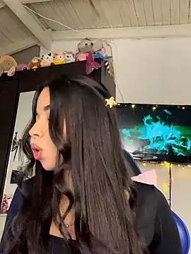 Milleradhara24 online show from 01/09/26, 03:09