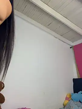 Milleradhara24 online show from 01/17/26, 02:27