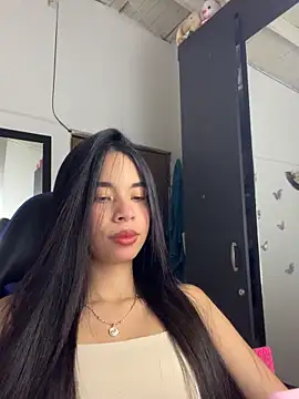 Milleradhara24 online show from 02/06/26, 01:21