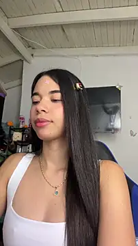 Milleradhara24 online show from 02/18/26, 12:50