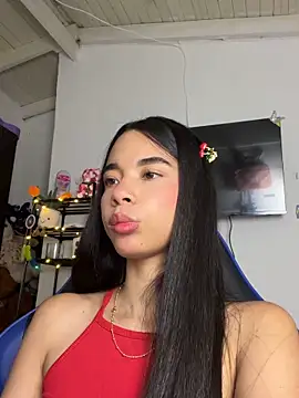 Milleradhara24 online show from 02/21/26, 02:12