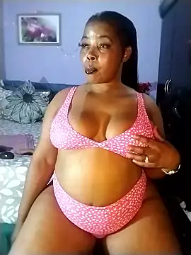 Belinder003 online show from 01/11/26, 05:40