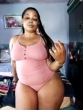 Belinder003 online show from 01/14/26, 12:22