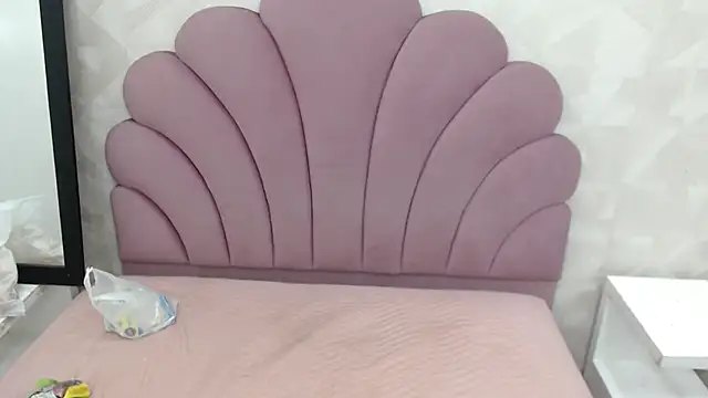 horny bri  online show from 11/29/25, 01:47