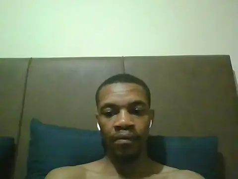 NkabiDick online show from 11/27/25, 07:27