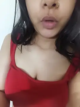 divya 794sexy online show from 03/31/26, 08:31
