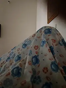 lucky5008 online show from 11/03/25, 03:19