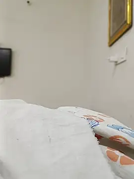 lucky5008 online show from 11/03/25, 04:08