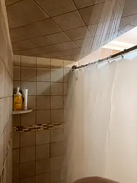 mascboyyy online show from 11/07/25, 07:36