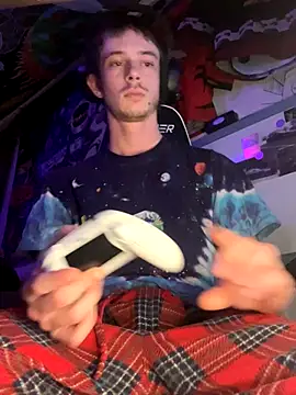 mascboyyy online show from 11/15/25, 05:38