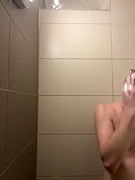 mascboyyy online show from 11/21/25, 03:16