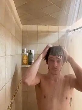 mascboyyy online show from 12/22/25, 09:12