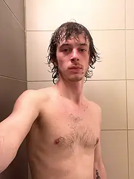 mascboyyy online show from 03/07/26, 12:29