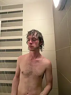 mascboyyy online show from 03/19/26, 09:08