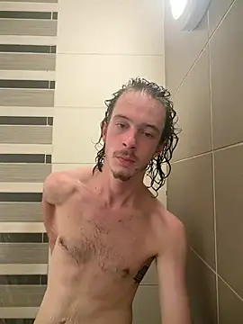 Snapshot of mascboyyy chatting on 07/23/26, 09:13 mascboyyy online show from 07/23/26, 09:13