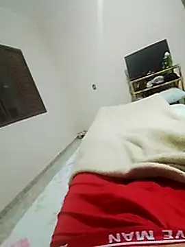 013boyy online show from 01/16/26, 02:37