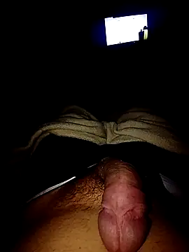 013boyy online show from 02/10/26, 04:16