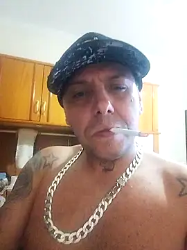 013boyy online show from 04/12/26, 04:06