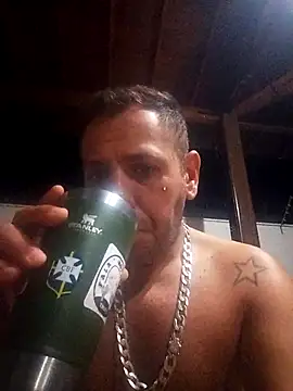 013boyy online show from 04/14/26, 01:33