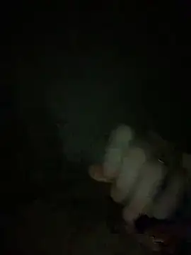 Manfredini607452 online show from 11/20/25, 02:34